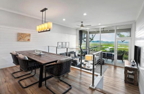 1727 Fiddlers Cove